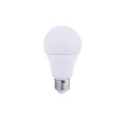 Ampoule A19 LED Eiko L14A19-930PF-D-E26 14W