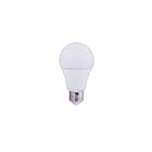 Ampoule A19 LED Eiko L14A19-930PF-D-E26 14W