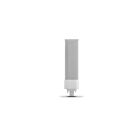Ampoule LED PL Type B Eiko L15.5WPLC-B-835-U-G24D-HR 15.5W