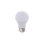 Ampoule A19 LED Eiko L15WA19-830PF-E26 15W