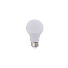 Ampoule A19 LED Eiko L15WA19-840PF-E26 15W