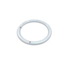 Eiko L16WT9-C12-ABP-FCCT-U 16W T9 LED Tube