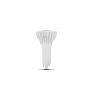 Eiko L17WPLC-A-835-UD-G24Q-V 17W PLC Type A LED Ampoule