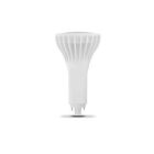 Ampoule Type A Eiko L17WPLC-A-840-UD-G24Q-V 17W