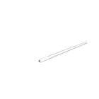 Eiko L23.5WT8-96-BDP-840-G13 23.5W 8' LED T8 Tube