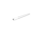Eiko L23.5WT8-96-BDP-850-FA8 23.5W 8' LED T8 Tube
