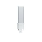 Ampoule LED PL Type A+B Eiko L3.5WPLS-AB-827-U-G23-H 3.5W