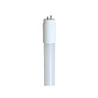 Eiko L36.5WT8-96-BDP-840-R17D 36.5W 8' LED T8 Tube