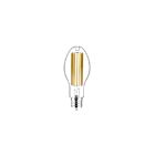 Eiko L36WED28-GC-830-U-EX39 ED28 36W LED Ampoule à Filament