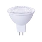 Eiko L36WED28-GC-850-U-EX39 ED28 36W LED Ampoule à Filament