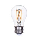 Ampoule A15 LED Eiko L4.5WA15-827GC-D-E26 4.5W