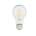 Eiko L4.5WA19-830GC-D-E26 4.5W A19 LED Ampoule
