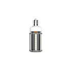 Eiko L45WCC-8FCCT-V-E26 45W LED Ampoule épi de maïs CCT sélectionnable