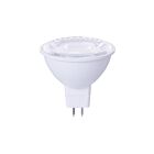 Eiko L45WED28-GC-830-U-EX39 ED28 45W LED Ampoule à Filament