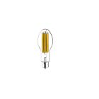 Lampe à filament de remplacement LED HID Eiko L45WED28-GC-840-U-EX39 ED28 45W
