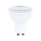 Eiko L45WED28-GC-850-U-EX39 ED28 45W LED Ampoule à Filament