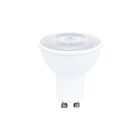 Eiko L45WED28-GC-850-U-EX39 ED28 45W LED Ampoule à Filament