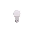 Ampoule A15 LED Eiko L5.5WA15-830PF-D-E26 5.5W