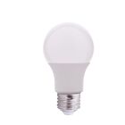 Ampoule A19 LED Eiko L5.5WA19-827PF-D-E26 5.5W