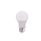 Ampoule A19 LED Eiko L5.5WA19-827PF-D-E26 5.5W