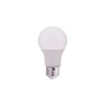 Ampoule LED A19 Eiko L5.5WA19-830PF-D-E26 5.5W