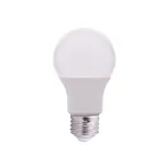 Ampoule LED A19 Eiko L5.5WA19-840PF-D-E26 5.5W