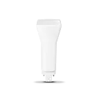 Eiko L5.5WPLC-AB-830-U-GX23-V 5.5W LED Lampes PL