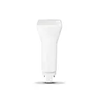 Ampoule LED PL Type A+B Eiko L5.5WPLC-AB-835-U-GX23-V 5.5W