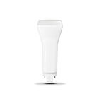 Ampoule LED PL Type A+B Eiko L5.5WPLC-AB-840-U-GX23-V 5.5W