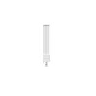 Ampoule LED PL Type A+B Eiko L5.5WPLS-AB-830-U-GX23-H 5.5W