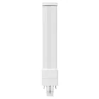 Eiko L5.5WPLS-AB-835-U-GX23-H 5.5W PLS LED Ampoule