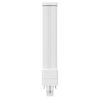 Ampoule LED Type A + B Eiko L5.5WPLS-AB-840-U-GX23-H 5.5W