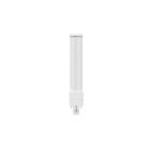 Ampoule LED Type A + B Eiko L5.5WPLS-AB-840-U-GX23-H 5.5W