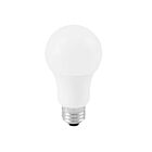 Eiko L6WA19-840PF-E26-DTD 6W A19 Lampe sentinelle Ampoule LED