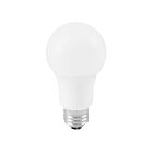 Eiko L6WA19-850PF-E26-DTD 6W A19 Lampe sentinelle Ampoule LED