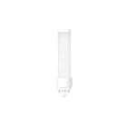 Ampoule Type A LED Eiko L6WPLC-A-840-UD-G24Q-HR 6W