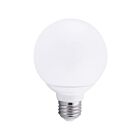 Eiko L7WA15-827GC-D-E26 7W A15 LED Ampoule