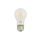 Ampoule LED A19 Eiko L7WA19-827GC-D-E26 7W