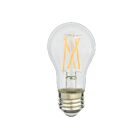 Ampoule A19 LED Eiko L7WA19-830GC-D-E26 7W