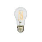 Ampoule A19 LED Eiko L7WA19-840GC-D-E26 7W