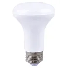 Ampoule LED BR20 Eiko L7WBR20-P-827-D 7W