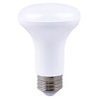Ampoule LED BR20 Eiko L7WBR20-P-840-D 7W