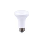 Ampoule LED BR20 Eiko L7WBR20-P-840-D 7W