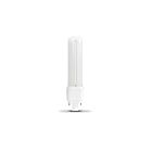 Eiko L7WPLC-AB-840-U-G24D-O 7W PLC Type A+B LED Ampoule