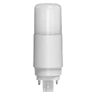 Eiko L7WPLS-AB-840-U-G24D-O 7W LED Lampes PL