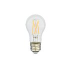 Ampoule LED A19 Eiko L8.5WA19-927GC-D-E26 8.5W