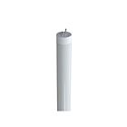 Eiko L8.5WT8-48-AG-835 8.5W 4' LED T8 Tube
