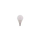 Ampoule A15 LED Eiko L8WA15-830PF-D-E12 8W