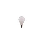 Ampoule A15 LED Eiko L8WA15-830PF-D-E17 8W