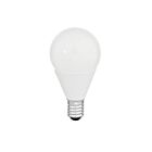 Ampoule A15 LED Eiko L8WA15-830PF-D-E17 8W